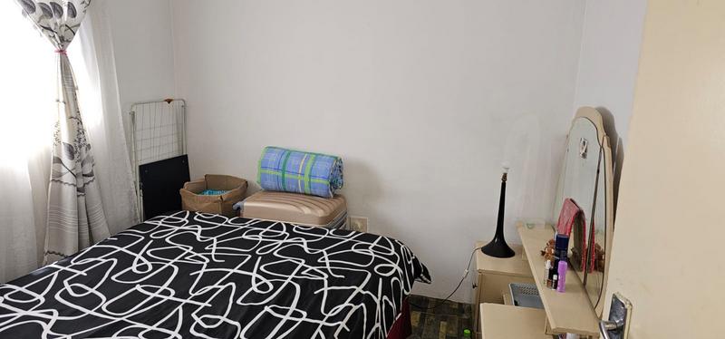 2 Bedroom Property for Sale in Khaya Western Cape